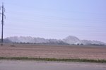 DSC_0867 [Разрешение рабочего стола]
