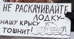 КЦ