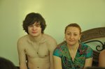 DSC_0770 [Разрешение рабочего стола]