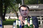 Дмитриев 