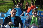 балбес и Шелезяка 