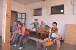 DSC_0756 [Разрешение рабочего стола]