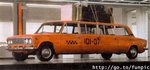 x_1a23e1eb