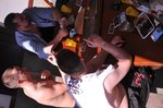 DSC_0833 [Разрешение рабочего стола]