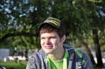 Бал бес