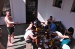 DSC_0839 [Разрешение рабочего стола]