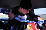 DSC_0477 [Разрешение рабочего стола]