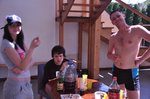 DSC_0538 [Разрешение рабочего стола]