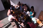 DSC_0835 [Разрешение рабочего стола]