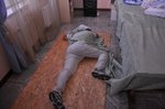 ЙАГУПОП ....