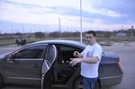 DSC_0448 [Разрешение рабочего стола]