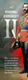 banner06-al2