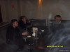 SDC10232