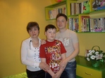 DSC021641