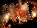Space_Cosmic_dust_016995_