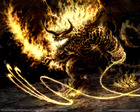 vetton_ru_267