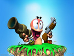 vetton_ru_67