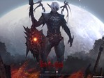 vetton_ru_341