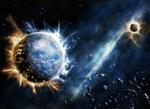 Space_Distant_planet_018254_