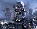 Movies_Films_T_Terminator_3__Rise_of_the_Machines_010626_