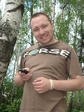 DSC00808