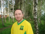 DSC00940