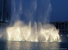 DSCF5022 - копия
