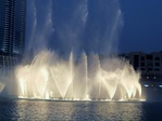 DSCF5022 - копия