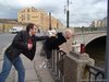 Грибоедова