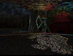 dark_water