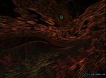 fon_dark