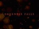 Darkness