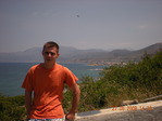 DSCN0930