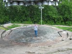 IMG_0928