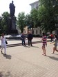 ЧП