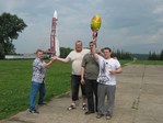 IMG_0919