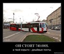 О комплектах