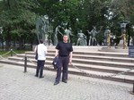 10 грехов