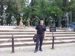 10 грехов