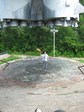 IMG_0927