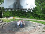 IMG_0920
