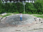 IMG_0929