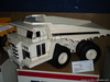 DSCN2086