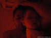 DSCN1778