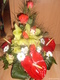 SL278868.JPG