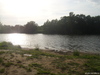 SL275569.JPG