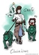 cleverlions