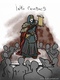 infocombats