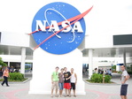 New space generation)