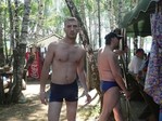 купите мне одежду мне же холадно